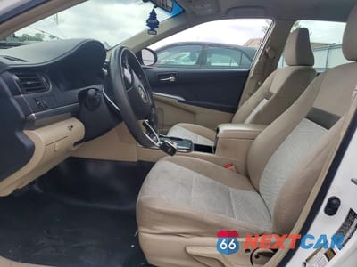 Zdjęcie 7 z 12 samochodu: 2012 TOYOTA CAMRY HYBRID LE VIN:4T1BD1FK0CU051485 - miniatura