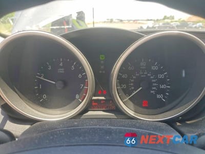 Zdjęcie 9 z 12 samochodu: 2010 MAZDA 3 I VIN:JM1BL1SG2A1244518 - miniatura