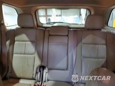 Zdjęcie 10 z 13 samochodu: 2016 JEEP GRAND CHEROKEE LIMITED VIN:1C4RJFBG4GC318679 - miniatura