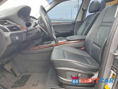Zdjęcie 7 z 13 samochodu: 2013 BMW X5 XDRIVE35I VIN:5UXZV4C58D0B03083 - miniatura