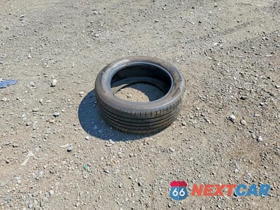 Zdjęcie 13 z 14 samochodu: 2026 BMW X3 30 XDRIVE VIN:5UX53GP03T9279731 - miniatura