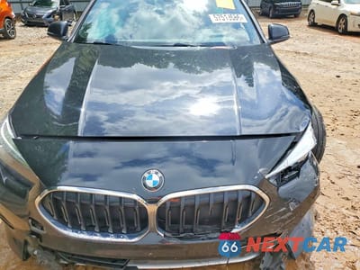 Zdjęcie 11 z 12 samochodu: 2024 BMW 228XI VIN:WBA73AK0XR7R69153 - miniatura