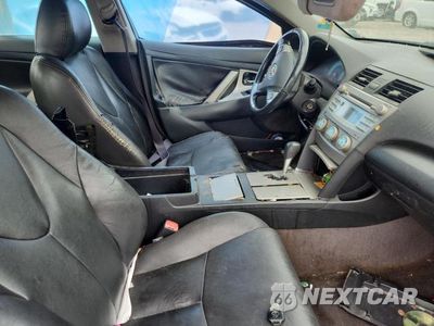 Zdjęcie 7 z 12 samochodu: 2007 TOYOTA CAMRY SE V6 VIN:4T1BK46K77U053120 - miniatura