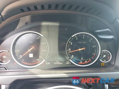 Zdjęcie 9 z 13 samochodu: 2015 BMW X6 XDRIVE50I VIN:5UXKU6C52F0F94334 - miniatura