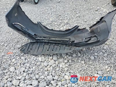 Zdjęcie 12 z 13 samochodu: 2013 HONDA CIVIC EX VIN:19XFB2F86DE023535 - miniatura