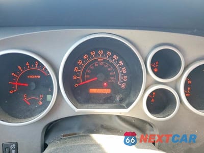 Zdjęcie 9 z 12 samochodu: 2011 TOYOTA TUNDRA DOUBLE CAB SR5 VIN:5TFUY5F18BX161682 - miniatura