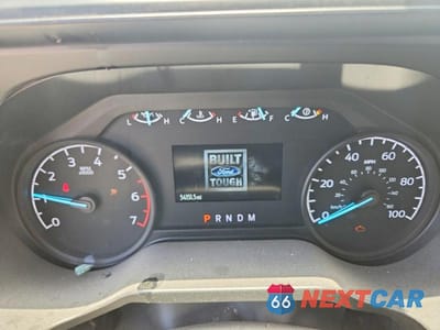 Zdjęcie 9 z 12 samochodu: 2024 FORD F250 SUPER DUTY VIN:1FT7W2BA9RED44344 - miniatura