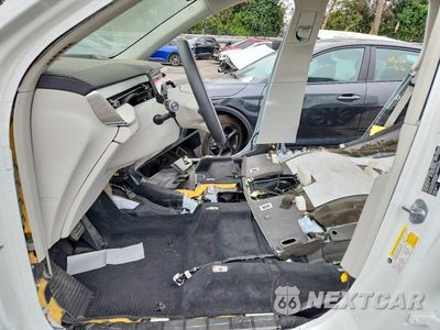 Zdjęcie 7 z 13 samochodu: 2025 VOLVO EX90 ULTRA VIN:7JDEV3VL1SG020206 - miniatura