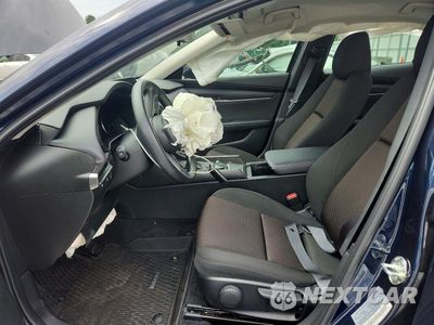 Zdjęcie 7 z 12 samochodu: 2026 MAZDA 3 VIN:JM1BPAAL5T1860591 - miniatura
