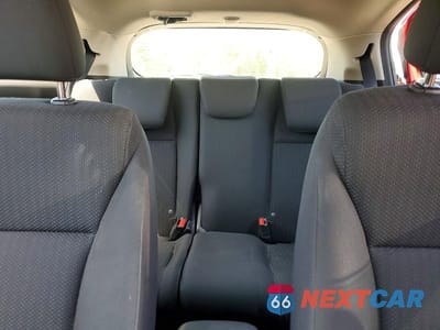Zdjęcie 10 z 14 samochodu: 2018 HONDA HR-V LX VIN:3CZRU6H33JG727704 - miniatura