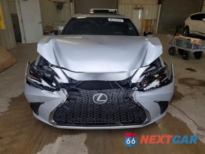 Zdjęcie 11 z 12 samochodu: 2019 LEXUS ES 350 VIN:58ABZ1B18KU038487 - miniatura