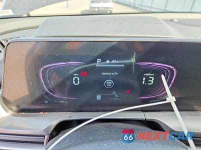 Zdjęcie 9 z 14 samochodu: 2025 KIA TELLURIDE S VIN:5XYP6DGC6SG684702 - miniatura
