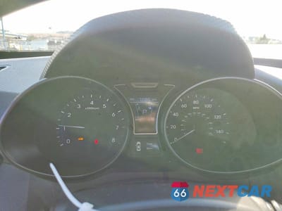 Zdjęcie 9 z 12 samochodu: 2015 HYUNDAI VELOSTER TURBO VIN:KMHTC6AE4FU222684 - miniatura