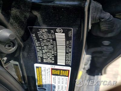 Zdjęcie 12 z 12 samochodu: 2017 TOYOTA CAMRY LE VIN:4T1BF1FK6HU359908 - miniatura