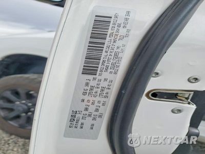 Zdjęcie 13 z 13 samochodu: 2015 RAM 2500 SLT VIN:3C6UR5DL1FG638553 - miniatura