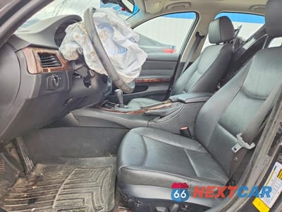 Zdjęcie 7 z 12 samochodu: 2006 BMW 330 XI VIN:WBAVD33546KV59919 - miniatura