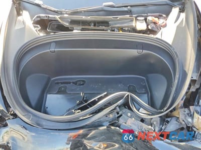 Zdjęcie 11 z 13 samochodu: 2019 TESLA MODEL 3 VIN:5YJ3E1EA0KF316993 - miniatura