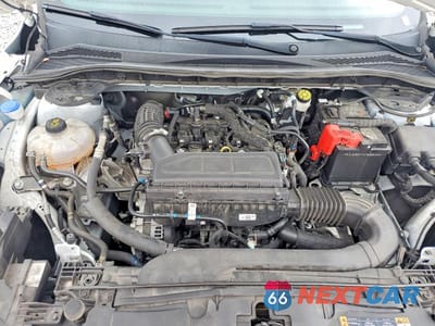 Zdjęcie 11 z 12 samochodu: 2023 FORD ESCAPE ACTIVE VIN:1FMCU0GN0PUB43144 - miniatura