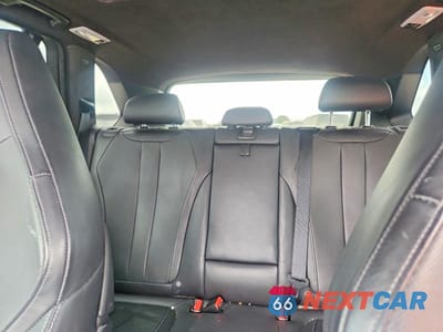 Zdjęcie 10 z 13 samochodu: 2018 BMW X5 M VIN:5YMKT6C50J0Y83875 - miniatura