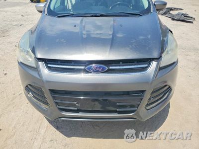 Zdjęcie 12 z 13 samochodu: 2014 FORD ESCAPE SE VIN:1FMCU0G96EUB56156 - miniatura