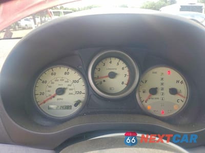Zdjęcie 9 z 13 samochodu: 2002 TOYOTA RAV4 BASE VIN:JTEHH20V126048864 - miniatura