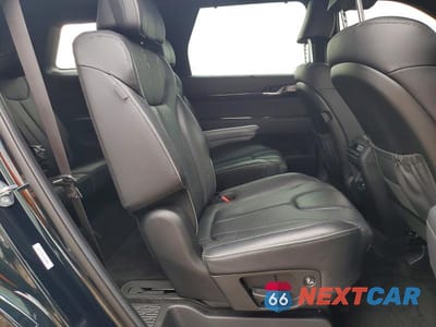 Zdjęcie 11 z 13 samochodu: 2024 HYUNDAI PALISADE CALLIGRAPHY VIN:KM8R7DGE7RU752310 - miniatura