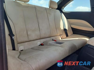 Zdjęcie 10 z 12 samochodu: 2016 BMW 228 I SULEV VIN:WBA1F9C5XGV545308 - miniatura
