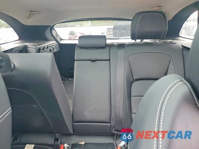 Zdjęcie 10 z 13 samochodu: 2017 JAGUAR F-PACE S VIN:SADCM2BV2HA074195 - miniatura
