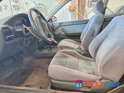 Zdjęcie 7 z 12 samochodu: 1993 HONDA ACCORD DX VIN:1HGCB7248PA010071 - miniatura
