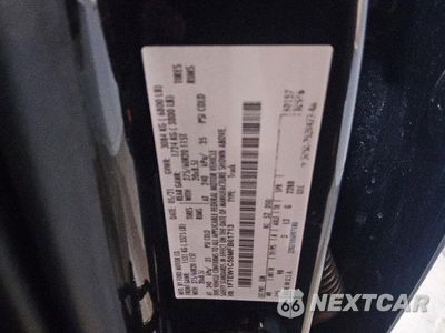 Zdjęcie 13 z 13 samochodu: 2021 FORD F150 SUPERCREW VIN:1FTEW1C50MFB61713 - miniatura