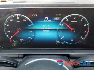 Zdjęcie 9 z 13 samochodu: 2020 MERCEDES-BENZ GLE 350 VIN:4JGFB4JB2LA249888 - miniatura