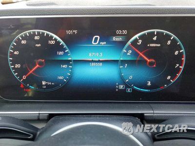 Zdjęcie 9 z 13 samochodu: 2020 MERCEDES-BENZ GLE 350 VIN:4JGFB4JB2LA249888 - miniatura