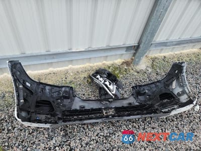 Zdjęcie 13 z 14 samochodu: 2021 BMW X7 XDRIVE40I VIN:5UXCW2C06M9F55279 - miniatura