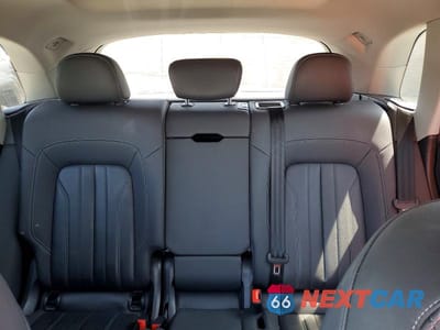 Zdjęcie 10 z 13 samochodu: 2021 AUDI Q5 PREMIUM PLUS VIN:WA1BAAFY9M2019448 - miniatura