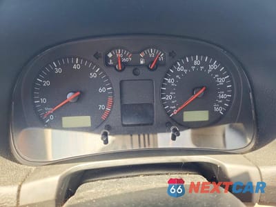 Zdjęcie 9 z 12 samochodu: 2003 VOLKSWAGEN JETTA GLS PREMIUM VIN:WVWTE61J03W470457 - miniatura