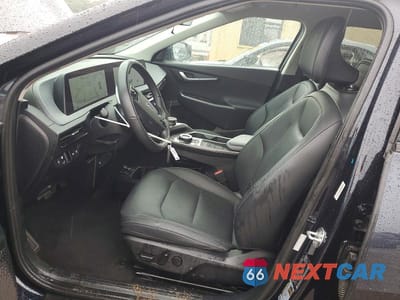 Zdjęcie 7 z 13 samochodu: 2023 KIA EV6 WIND VIN:KNDC34LA0P5128770 - miniatura