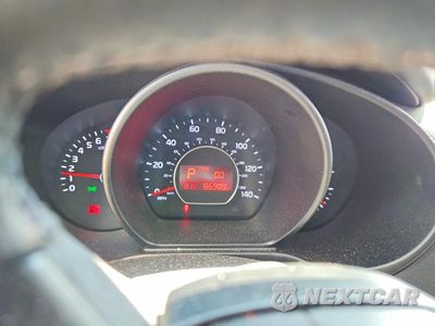 Zdjęcie 17 z 24 samochodu: 2016 KIA SOUL ! VIN:KNDJX3A51G7379636 - miniatura