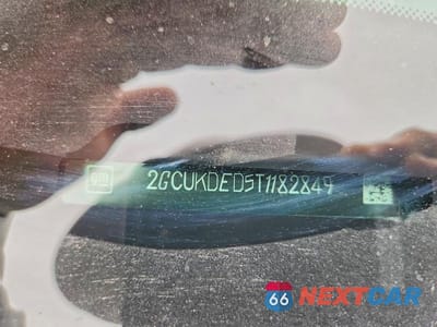 Zdjęcie 12 z 12 samochodu: 2026 CHEVROLET SILVERADO K1500 LT VIN:2GCUKDED5T1182849 - miniatura