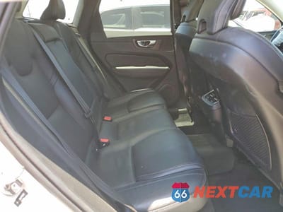 Zdjęcie 11 z 13 samochodu: 2023 VOLVO XC60 ULTIMATE VIN:YV4L12DA1P1239521 - miniatura