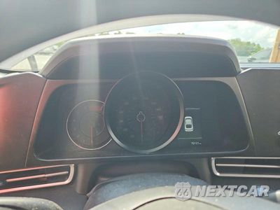 Zdjęcie 9 z 12 samochodu: 2022 HYUNDAI ELANTRA SEL VIN:KMHLM4AGXNU254086 - miniatura