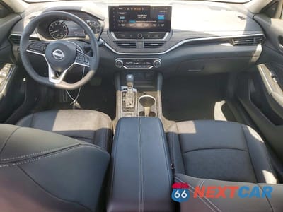 Zdjęcie 8 z 12 samochodu: 2023 NISSAN ALTIMA SL VIN:1N4BL4EW4PN426300 - miniatura