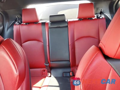 Zdjęcie 10 z 14 samochodu: 2019 LEXUS UX 200 VIN:JTHY3JBH8K2009277 - miniatura