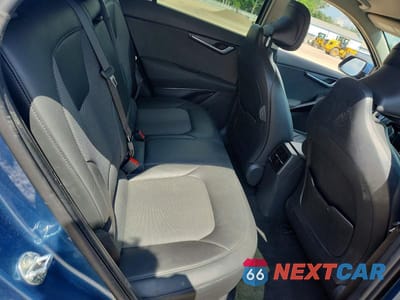 Zdjęcie 10 z 13 samochodu: 2024 KIA NIRO WIND VIN:KNDCR3L16R5092305 - miniatura