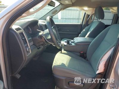 Zdjęcie 7 z 13 samochodu: 2015 RAM 1500 ST VIN:1C6RR7FT6FS684189 - miniatura