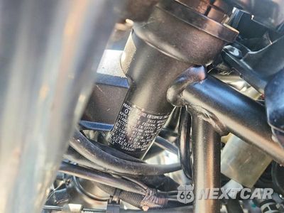 Zdjęcie 9 z 9 samochodu: 2024 KAWASAKI EX650 R VIN:ML5EXER1XRDAC9661 - miniatura