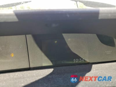 Zdjęcie 9 z 13 samochodu: 2013 HONDA CIVIC LX VIN:19XFB2F52DE235094 - miniatura