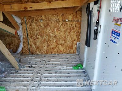 Zdjęcie 11 z 13 samochodu: 2024 RAM PROMASTER 3500 3500 HIGH VIN:3C6MRVJG8RE103761 - miniatura