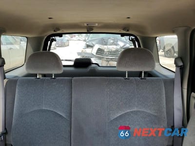 Zdjęcie 10 z 13 samochodu: 2002 MAZDA TRIBUTE LX VIN:4F2YU09112KM34583 - miniatura
