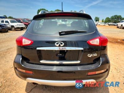Zdjęcie 6 z 13 samochodu: 2016 INFINITI QX50 BASE VIN:JN1BJ0RP8GM232941 - miniatura