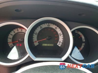 Zdjęcie 9 z 12 samochodu: 2014 TOYOTA TACOMA DOUBLE CAB VIN:5TFJX4GN0EX032793 - miniatura
